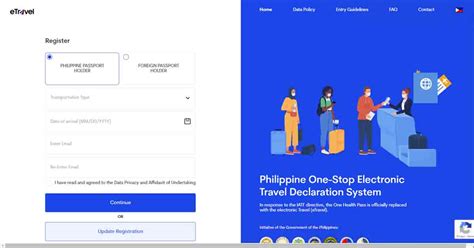 mwgooddomain login register philippines